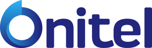 Onitel Telecom
